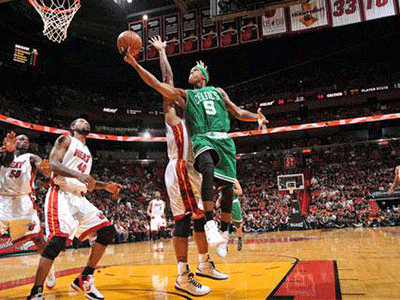 jrkan直播nba在线直播回放无插件_jrkan直播nba在线直播回放免费高清在线观看(世界杯直播网)