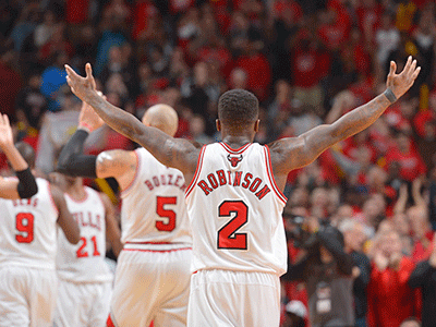 178nba直播视频在线直播无插件_178nba直播视频在线直播免费高清在线观看(世界杯直播网)