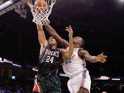 雨燕nba篮球直播网无插件_雨燕nba篮球直播网免费高清在线观看(世界杯直播网)