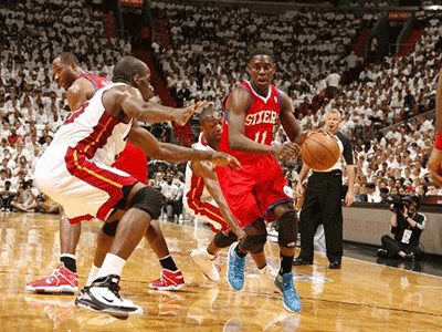雨燕体育直播nba无插件_雨燕体育直播nba免费高清在线观看(世界杯直播网)
