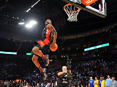 nba球迷网雨燕直播无插件_nba球迷网雨燕直播免费高清在线观看(世界杯直播网)