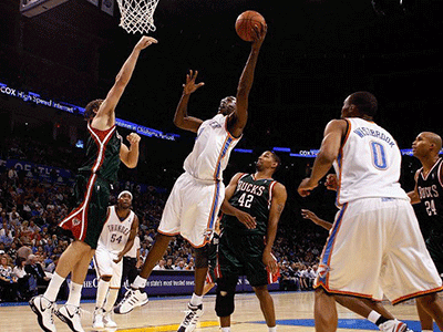 nba直播在线观看雨燕直播无插件_nba直播在线观看雨燕直播免费高清在线观看(世界杯直播网)