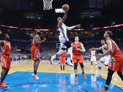 nba直播在线观看免费无插件_nba直播在线观看免费免费高清在线观看(世界杯直播网)