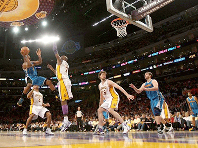 jrkan低调看高清直播NBA无插件_jrkan低调看高清直播NBA免费高清在线观看(世界杯直播网)