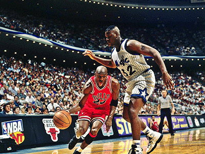 天天直播nba在线直播无插件_天天直播nba在线直播免费高清在线观看(世界杯直播网)