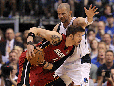 jrkan直播nba纬来体育NBA无插件_jrkan直播nba纬来体育NBA免费高清在线观看(世界杯直播网)