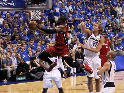 看球吧直播nba直播无插件_看球吧直播nba直播免费高清在线观看(世界杯直播网)