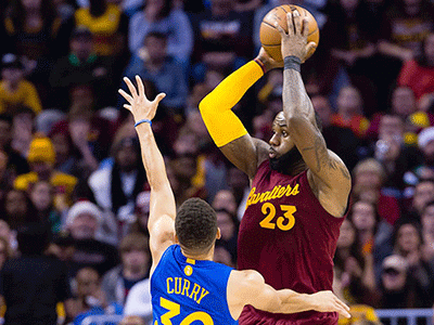 零点吧nba直播手机无插件_零点吧nba直播手机免费高清在线观看(世界杯直播网)
