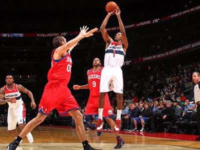 天天体育直播nba无插件_天天体育直播nba免费高清在线观看(世界杯直播网)