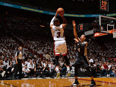 nba湖人vs快船无插件直播，免费观看nba湖人vs快船精彩比赛(世界杯直播网)