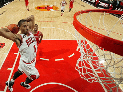 nba快船vs湖人无插件直播，免费观看nba快船vs湖人精彩比赛(世界杯直播网)