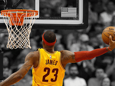 nba快船vs热火无插件直播，免费观看nba快船vs热火精彩比赛(世界杯直播网)