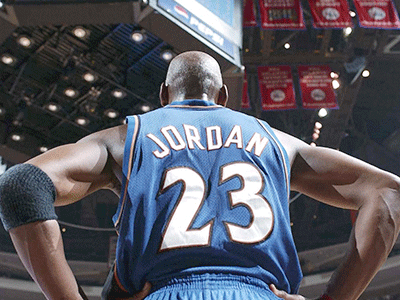 nba看球宝免费直播无插件_nba看球宝免费直播免费高清在线观看(世界杯直播网)