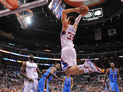 jrs看球宝nba直播球直播无插件_jrs看球宝nba直播球直播免费高清在线观看(世界杯直播网)