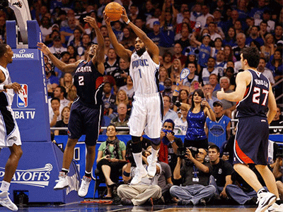 看球宝nba在线无插件_看球宝nba在线免费高清在线观看(世界杯直播网)