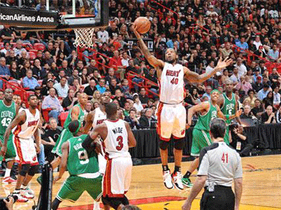 看球宝nba比赛直播在线观看1无插件_看球宝nba比赛直播在线观看1免费高清在线观看(世界杯直播网)