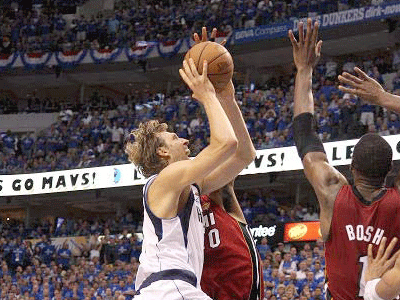 看球宝nba直播吧在线直播无插件_看球宝nba直播吧在线直播免费高清在线观看(世界杯直播网)