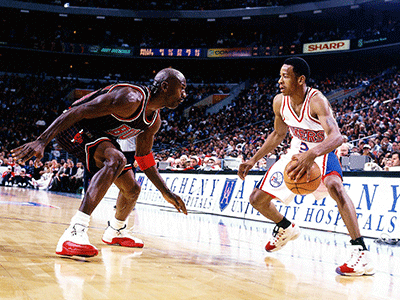 河豚直播NBA无插件_河豚直播NBA免费高清在线观看(世界杯直播网)
