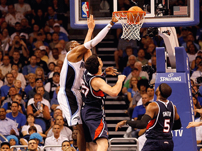 快直播nba免费观看无插件_快直播nba免费观看免费高清在线观看(世界杯直播网)
