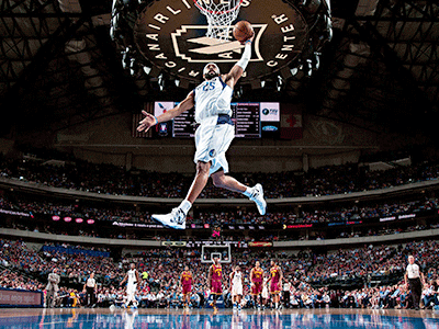 nba无插件视频直播无插件_nba无插件视频直播免费高清在线观看(世界杯直播网)