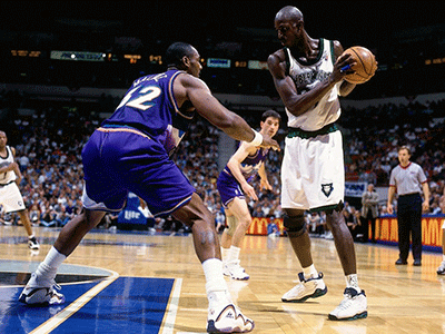 黑白NBA免费直播无插件_黑白NBA免费直播免费高清在线观看(世界杯直播网)