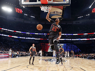 红球直播NBA无插件_红球直播NBA免费高清在线观看(世界杯直播网)