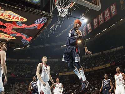360nba直播吧无插件_360nba直播吧免费高清在线观看(世界杯直播网)